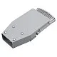 Уличный светодиодный светильник LSТS-120-XXX-IP67-80 превью