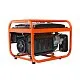 Генератор бензиновый PATRIOT GRS 3700C превью