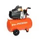 Компрессор PATRIOT EURO 50-260K превью