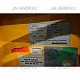Б/У электрическая тележка ERE 225 G 115 (Арт. PS004899) превью