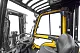 Дизельный погрузчик JHLIFT CPCD 20 X, 3000 мм превью