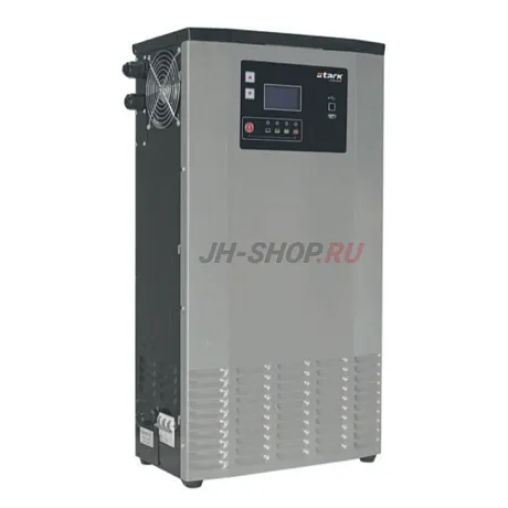 Зарядное устройство Stark Lithium D 80/160 CANBUS для батарей емкостью 400Ah картинка