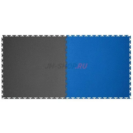 Напольное покрытие Sensor Sigma 7 мм картинка
