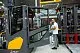 Ричтрак JHLIFT CQD 14-25 XC SIJS, 5000-13000 мм (Cold Store, интегрированная Li-Ion батарея) превью