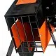 PT SB 100 E Измельчитель бензиновый превью