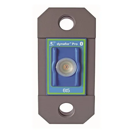 Электронный динамометр Dynafor™ Pro картинка