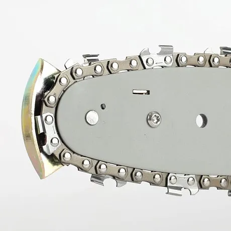 ESP 1614 Пила цепная электрическая картинка