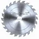 Циркулярная пила EInhell TC-CS 1200 превью