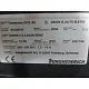 Б/У электрическая тележка ERE 225 G 115 2012г превью