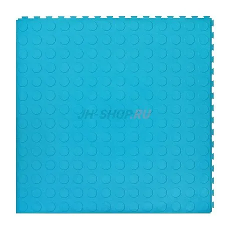 Напольное покрытие Sensor Secret Avers 7 мм (влагостойкое) картинка