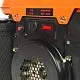 Генератор инверторный PATRIOT MaxPower SRGE 1000iT превью