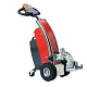 Электрический тягач Multi-Mover S12 б/м 1200 кг превью