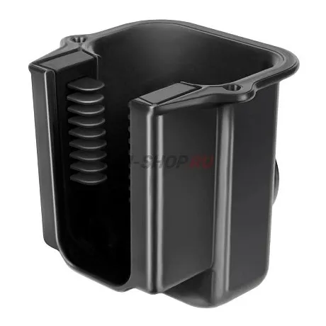 Универсальный держатель для сканеров штрихкодов RAM Power-Grip картинка