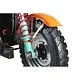 Самоходный думпер строительный Rutrike «Самосвал» СТД 500-У превью