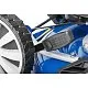 Бензиновая газонокосилка HYUNDAI L 5100М превью