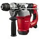 Перфоратор Einhell  RT-RH 32 превью