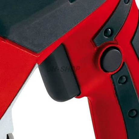 Сабельная пила Einhell TE-AP 1050 E картинка