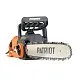 ES 2618 Пила цепная электрическая превью