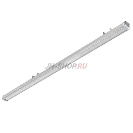 Светодиодный светильник LSG-GH-160-XXX-IP40-O/P картинка