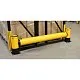 Ограждение для стеллажей iFlex Single RackEnd Barrier превью