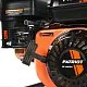MP 1560 SH Мотопомпа бензиновая превью