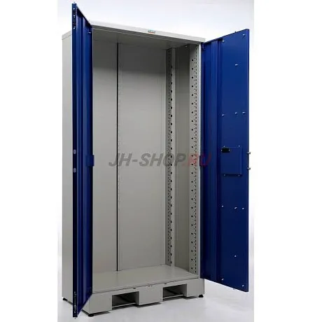 Шкаф инструментальный тяжелый AMH TC EL картинка