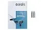 Дрель-шуруповёрт Oasis DS-55 превью