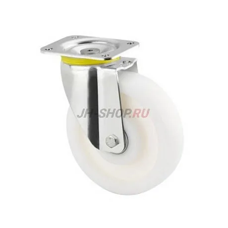 Колесо Tente ZETA 4680TOP картинка