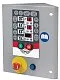 Паллетообмотчик / паллетоупаковщик PKG Saving Machine EB H3900, ø1500 превью