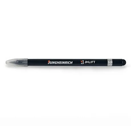 Вечный карандаш картинка