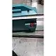 АКБ литий-ионная для электрической тележки Ameise PTE 1.3 превью