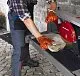 Камнерез Einhell TE-SC 920 L превью