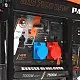Генератор дизельный PATRIOT Expert GRD 7500DAW превью