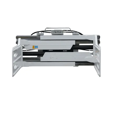 Захват рулона - расширенный Longhe RBC30F-B001/C001 картинка