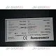 Б/У Электрический погрузчик EFG 425k SP - 310 ZT превью