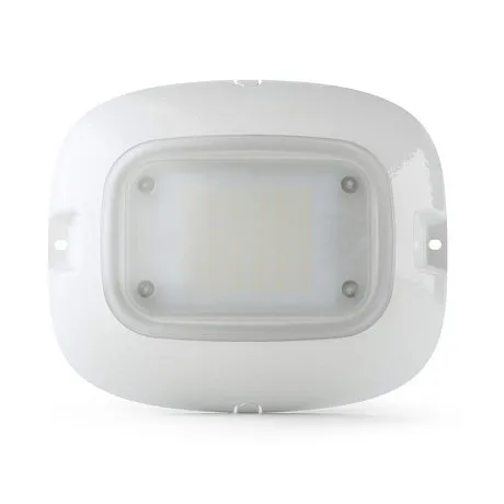 Cветильник для объектов ЖКХ LSG-U-10-120-IP40 картинка
