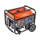 Генератор бензиновый PATRIOT Expert GRA 9500AWS превью