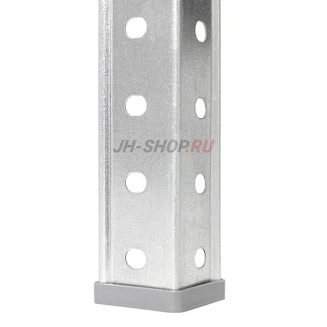 СТЕЛЛАЖ 150KD/75Х30/4 картинка