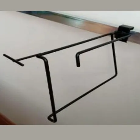 Кронштейн для молотков картинка