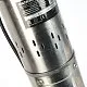 SP 4250 S Насос скважинный превью