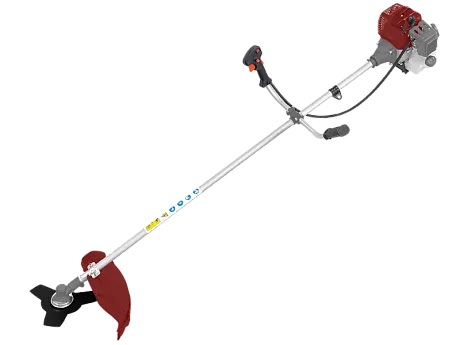 Бензиновая мотокоса Alecord TB-190P (R) картинка