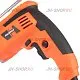 Дрель электрическая ударная PATRIOT FD 850h превью