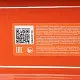 Генератор бензиновый PATRIOT Expert GRA 9500AWS превью
