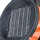 Тепловентилятор электрический PATRIOT PT R 5S превью
