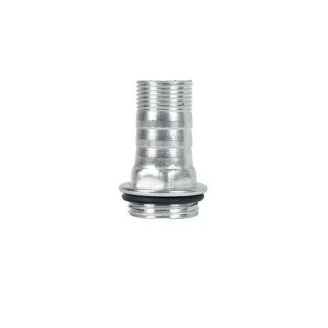 SP 2250 S Насос скважинный картинка