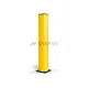 Защитный вертикальный модуль Bollard превью