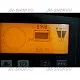 Б/У ричтрак ETV 214 Арт. PS004858 превью