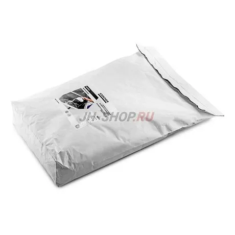 Порошковое средство для очистки деталей Extra RM 63 картинка