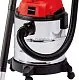 Строительный пылесос Einhell TC-VC 1820 S превью