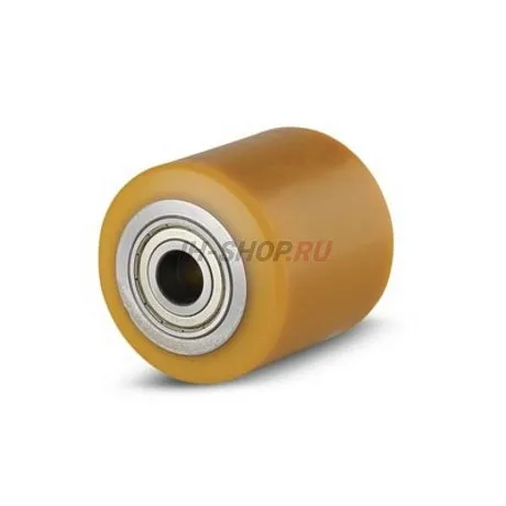 Колесо Tente NOVATECH ETP 082x70-20 картинка